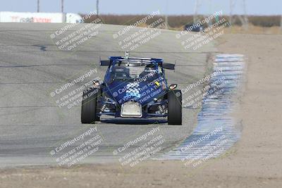 media/Nov-16-2024-CalClub SCCA (Sat) [[641f3b2761]]/Group 1/Race (Outside Grapevine)/